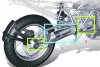 cardan-moto-1.jpg