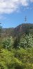 20200816_100447.jpg