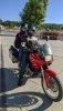 IMG_20200818_185350.jpg