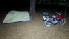 IMG_20200818_224200.jpg