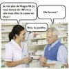 viagra.jpg