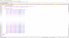 1597938619337.png