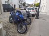 IMG_20200312_112725.jpg