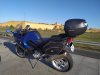 IMG_20200304_092933.jpg