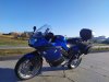 IMG_20200304_092007.jpg