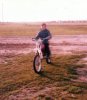 1981 (3) - copia.jpg