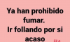 1597959513864.png