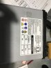 9790A5BD-829B-4EFC-B932-57363681265B.jpeg