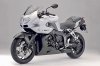 BMWK1200R-sport.jpg