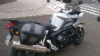 DSC_0018.JPG.png