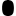 1598004309231.png