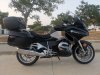 IMG_20200801_210345.jpg