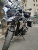 IMG_20200821_145752.jpg