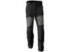 pantalon-de-moto-airflow-hombre-bmw-2020.jpg