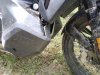 IMG_20200820_155130.jpg