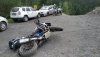 20200715_1544_062 D.jpg