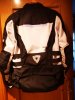 IMG_20200821_210733.jpg