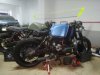 IMG_20200821_214849.jpg