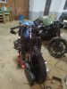 IMG_20200821_214900.jpg