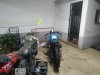 IMG_20200821_214828.jpg