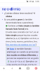 Screenshot_20200822-140644.png
