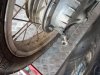 IMG_20200817_102549.jpg