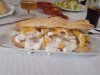 IMG_20200822_100240.jpg