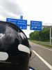 D5C460AB-9FD4-4DDD-9D44-26AE1E0FB7BE.jpeg