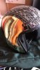 agv6.JPG agv6.JPG