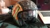 agv7.JPG agv7.JPG