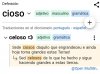 _20200823_155902.JPG