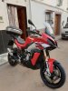 BMW S1000XR MIGUEL.jpg