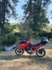 20200823_092628.jpg
