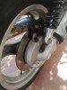 IMG_20200823_151804.jpg