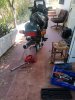 IMG_20200823_170230.jpg