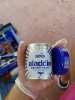 IMG_20200823_173901.jpg