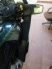 IMG_20200823_183740.jpg