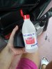 IMG_20200823_191616.jpg