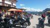 20160813_122808.jpg
