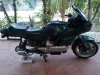 IMG_20200823_203302.jpg
