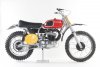 Husqvarna-500-Baja-Invader.jpg
