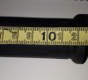 20200824_113414e.jpg