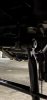 D7A9FFC9-29BA-426D-A327-C32C8B9A6545.png