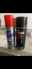 B886E387-7E0B-42D9-B8D9-C316218256D1.png