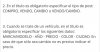 DF8F8DF8-5F30-4778-927B-0A4D1510051B.jpeg