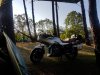 20200824_092801.jpg