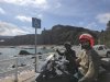 IMG-20200824-WA0013.jpg