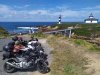 IMG-20200823-WA0016.jpg