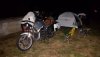 IMG-20200822-WA0026.jpeg