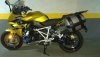 IMG_20200825_184002.jpg